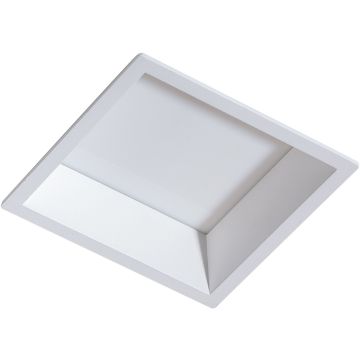 AZzardo AIDA AZ4228 downlight wpuszczany 1x16W/LED IP20 