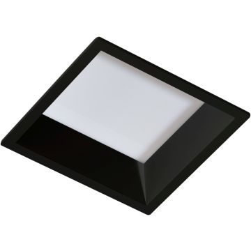 AZzardo AIDA AZ4229 downlight wpuszczany 1x16W/LED IP20 