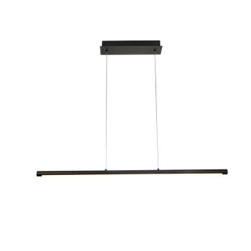 Azzardo ALAMO AZ5764 lampa wisząca 1x16W/LED 3000 IP20