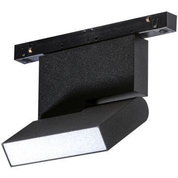 AZzardo ALDO AZ4625 reflektor szynowy 1x12W/LED IP20 