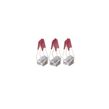 Azzardo ALFA AZ5680 element montażowy