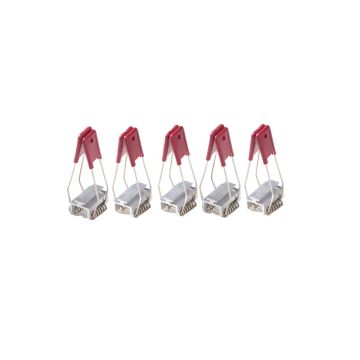 Azzardo ALFA AZ5683 element montażowy