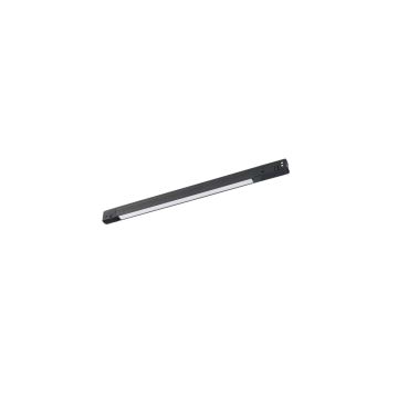 Azzardo ALFA AZ6091 reflektor szynowy 1x10W/LED 3000 IP20 1F