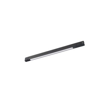 Azzardo ALFA AZ6092 reflektor szynowy 1x20W/LED 3000 IP20 1F
