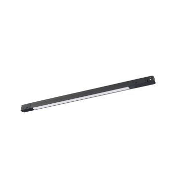 Azzardo ALFA AZ6093 reflektor szynowy 1x30W/LED 3000 IP20 1F