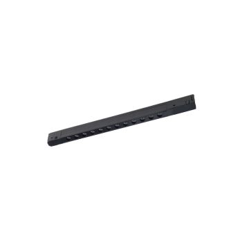 Azzardo ALFA AZ6094 reflektor szynowy 1x12W/LED 3000 IP20 1F