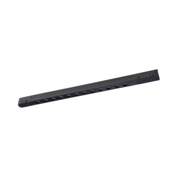 Azzardo ALFA AZ6096 reflektor szynowy 1x24W/LED 3000 IP20 1F