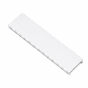 Azzardo ALFA TRACK MAGNETIC AZ5443 pokrywa