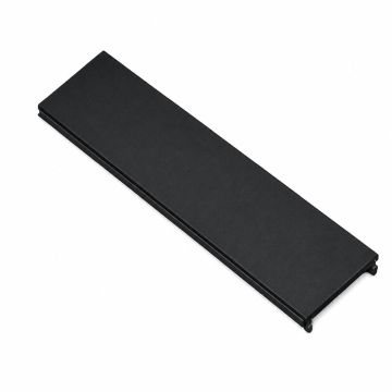 Azzardo ALFA TRACK MAGNETIC AZ5444 pokrywa