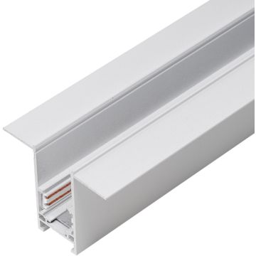 Azzardo ALFA TRACK MAGNETIC AZ5453 szyna 48V