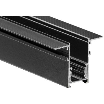 Azzardo ALFA TRACK MAGNETIC AZ5455 szyna 48V