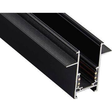 Azzardo ALFA TRACK MAGNETIC AZ5460 szyna 48V