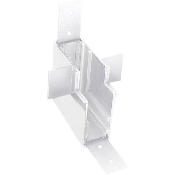Azzardo ALFA TRACK MAGNETIC AZ5462 łącznik 48V