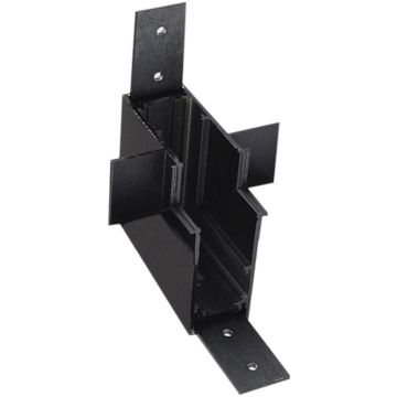 Azzardo ALFA TRACK MAGNETIC AZ5463 łącznik 48V