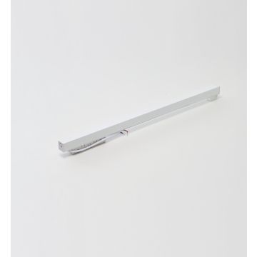 Azzardo ALFA TRACK Magnetic AZ6681 zasilacz    IP20