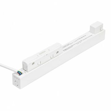 Azzardo ALFA TRACK Magnetic AZ6682 zasilacz    IP20