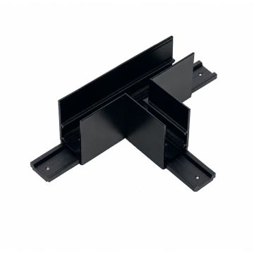 Azzardo ALFA TRACK Magnetic AZ6693 element montazowy    