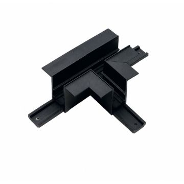 Azzardo ALFA TRACK Magnetic AZ6694 element montazowy    