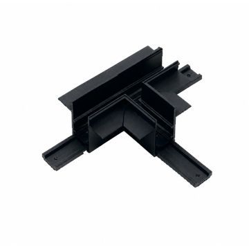 Azzardo ALFA TRACK Magnetic AZ6695 element montazowy    