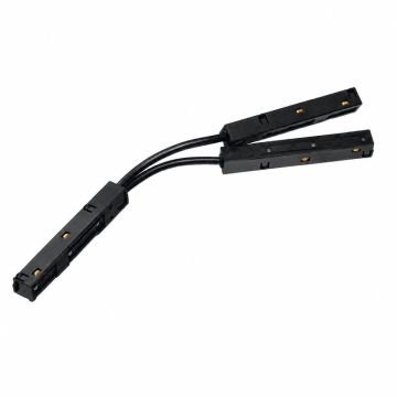 Azzardo ALFA TRACK Magnetic AZ6699 element montazowy    IP20