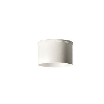 Azzardo ALIA AZ6225 klosz IP20
