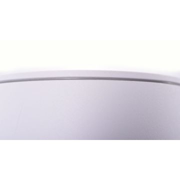 AZzardo ALIX AZ4055 downlight natynkowy 1x50W/GU10 IP65 