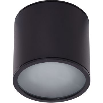 AZzardo ALIX AZ4056 downlight natynkowy 1x50W/GU10 IP65 