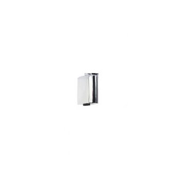 AZzardo AMADEO AZ2419 ramię do kinkietu 1x40W/E27 IP20 