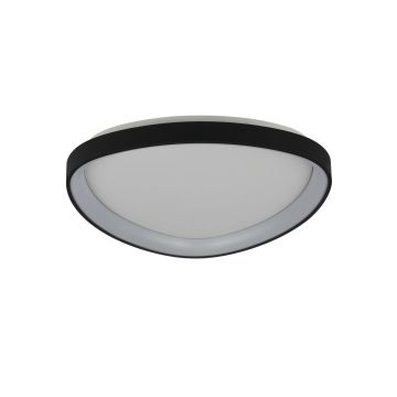 Azzardo AMANDA AZ5768 plafon sufitowy 1x35W/LED 3000|4000|6000 IP20