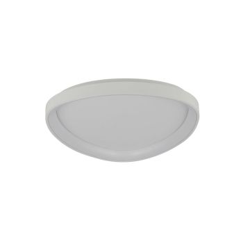 Azzardo AMANDA AZ5769 plafon sufitowy 1x55W/LED 3000|4000|6000 IP20