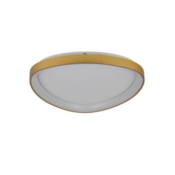 Azzardo AMANDA AZ5770 plafon sufitowy 1x70W/LED 3000|4000|6000 IP20