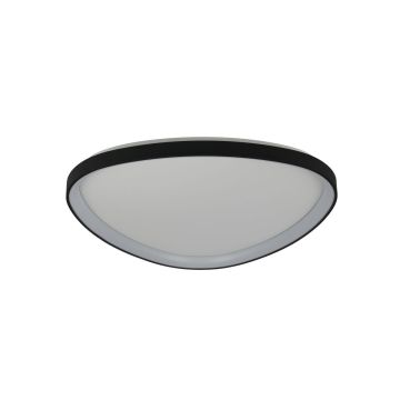 Azzardo AMANDA AZ5771 plafon sufitowy 1x35W/LED 3000|4000|6000 IP20