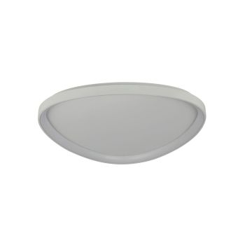 Azzardo AMANDA AZ5772 plafon sufitowy 1x55W/LED 3000|4000|6000 IP20