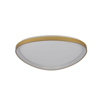 Azzardo AMANDA AZ5773 plafon sufitowy 1x70W/LED 3000|4000|6000 IP20