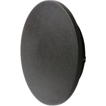 AZzardo ANCONA S AZ2191 kinkiety 1x6W/LED IP54 445lm