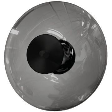 Azzardo ANDORA WALL AZ6890 kinkiet 1x8W/LED  3000k IP20