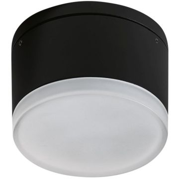 AZzardo APULIA AZ4333 downlight natynkowy 1x10W/LED IP54 