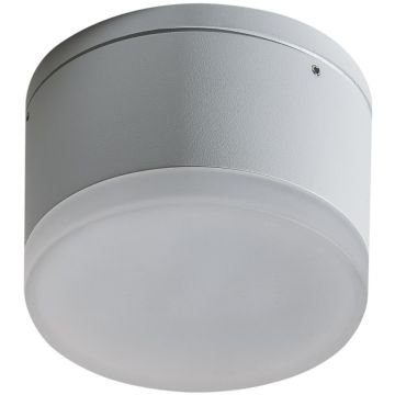 AZzardo APULIA AZ4334 downlight natynkowy 1x10W/LED IP54 