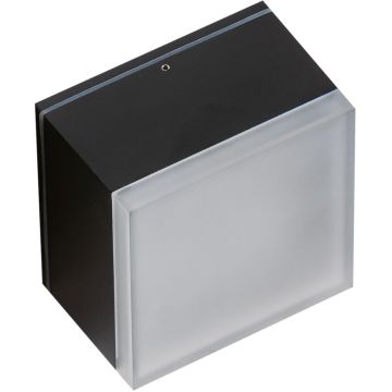 AZzardo APULIA AZ4336 downlight natynkowy 1x10W/LED IP54 