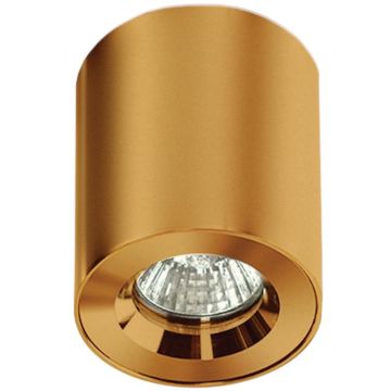 Azzardo ARO AZ5240 downlight 1x60W/GU10 IP54 230V