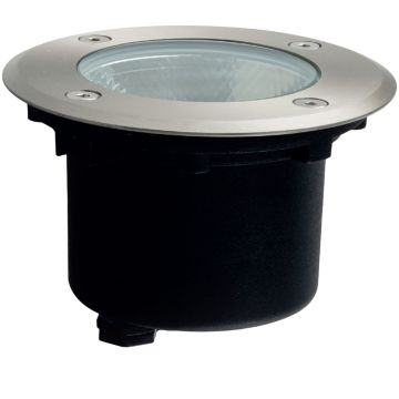 Azzardo AROS AZ5843 lampa najazdowa 1x12W/LED 3000 IP67