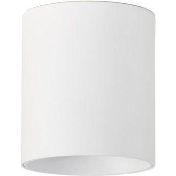 Azzardo BABIL AZ6554 downlight natynkowy 1x10w/led 879lm 2900k/4100k ip20