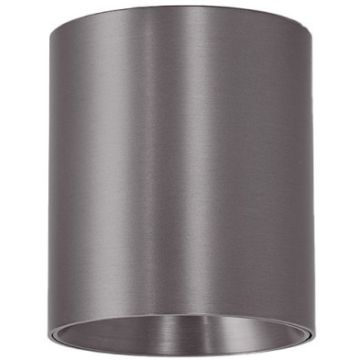 Azzardo BABIL AZ7105 downlight natynkowy 1x10W/LED 879lm 2940 / 4102k IP20