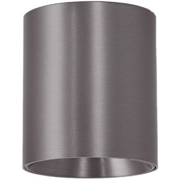 Azzardo BABIL AZ7106 downlight natynkowy 1x13W/LED 1297lm 2977 / 4039k IP20
