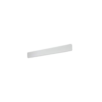 Azzardo BASENTO AZ5890 kinkiet 2x20W/LED 3000|4000 IP20
