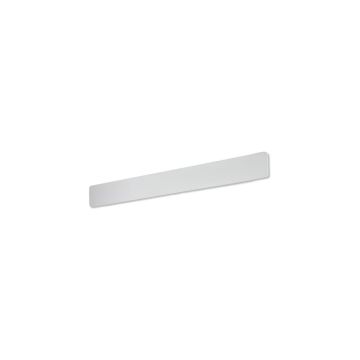 Azzardo BASENTO AZ5891 kinkiet 2x30W/LED 3000|4000 IP20