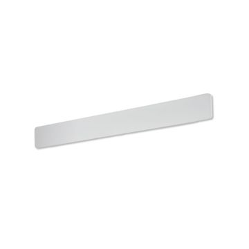 Azzardo BASENTO AZ5892 kinkiet 2x40W/LED 3000|4000 IP20
