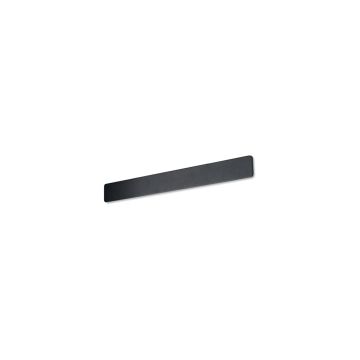 Azzardo BASENTO AZ5893 kinkiet 2x20W/LED 3000|4000 IP20