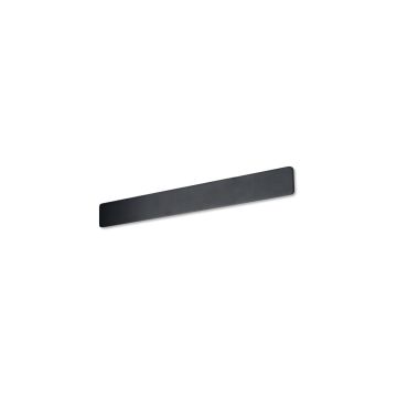 Azzardo BASENTO AZ5894 kinkiet 2x30W/LED 3000|4000 IP20