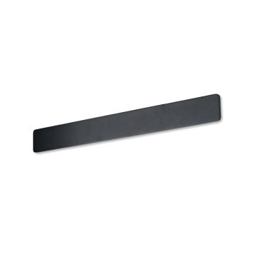 Azzardo BASENTO AZ5895 kinkiet 2x40W/LED 3000|4000 IP20